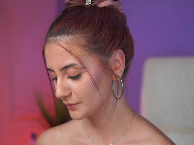 SabrinaHope