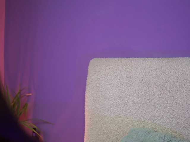 SabrinaHope live cam on BongaCams