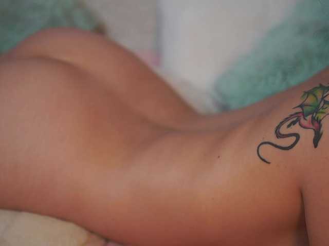 sabrinahope cam belle
