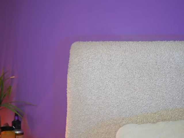 SabrinaHope
