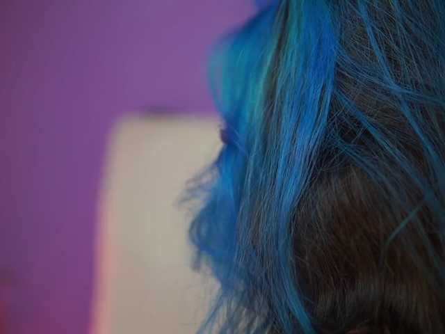 SabrinaHope