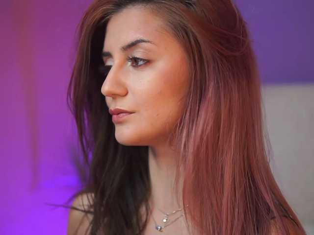 SabrinaHope