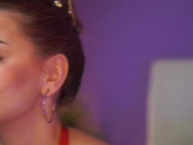 SabrinaHope