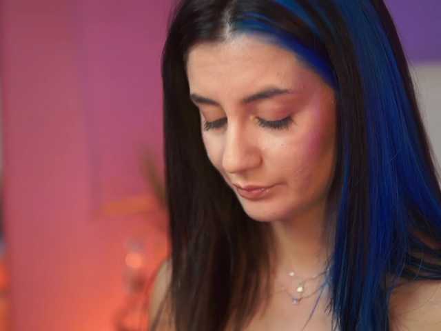 SabrinaHope