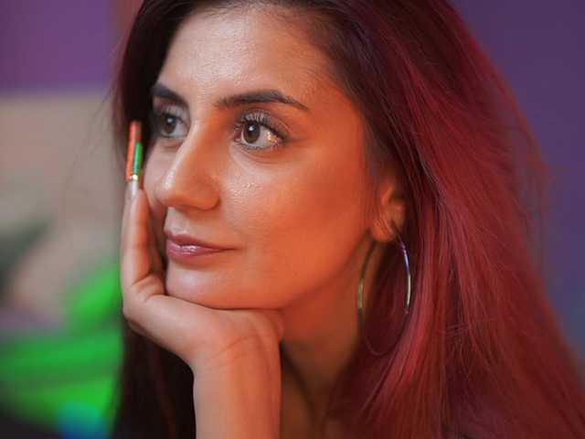 sabrinahope online