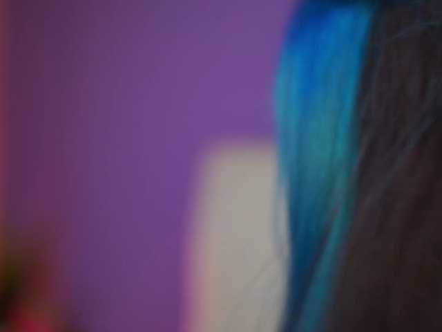 SabrinaHope
