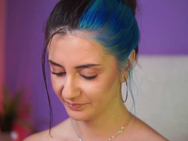 SabrinaHope