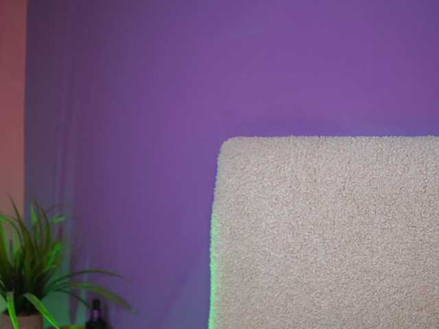 SabrinaHope live cam