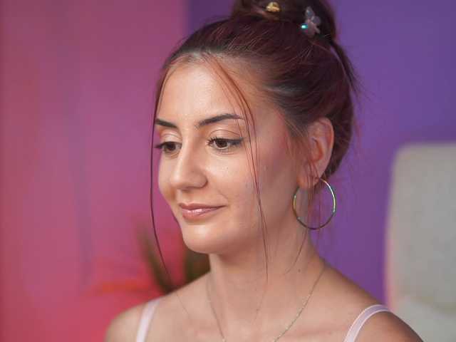 SabrinaHope