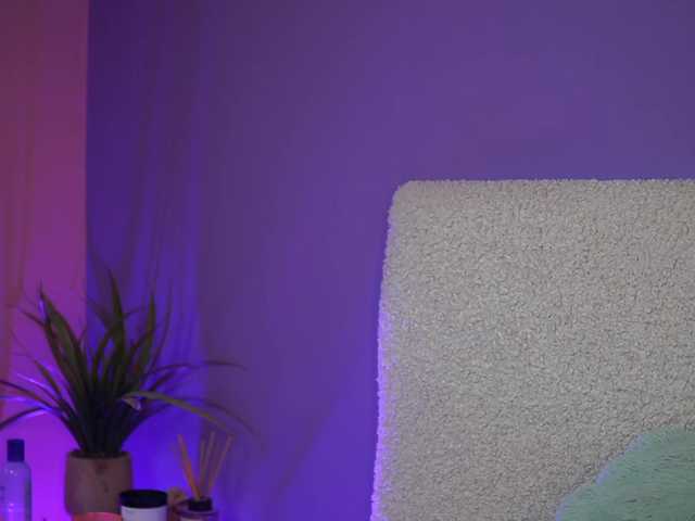 SabrinaHope