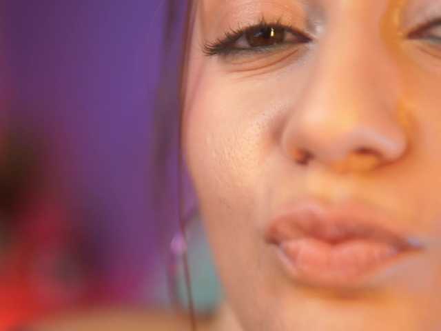 SabrinaHope