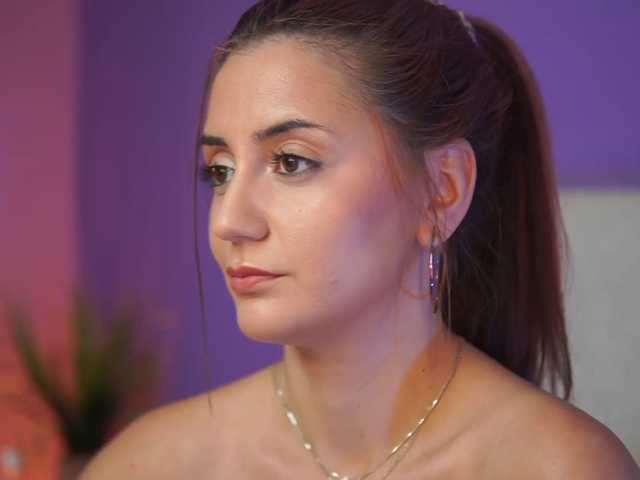 SabrinaHope