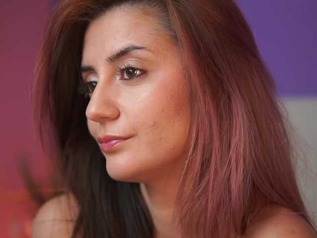 SabrinaHope