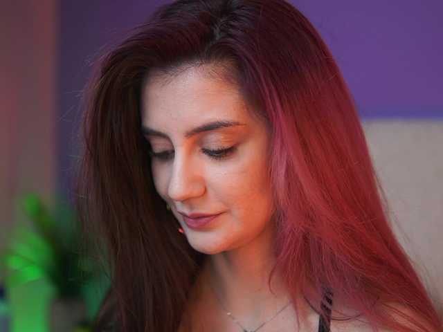 SabrinaHope