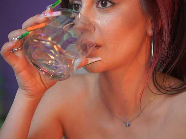 SabrinaHope