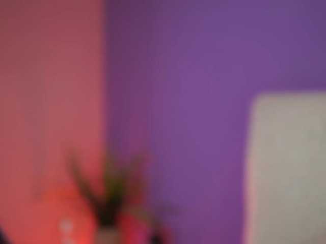 SabrinaHope live cam on BongaCams