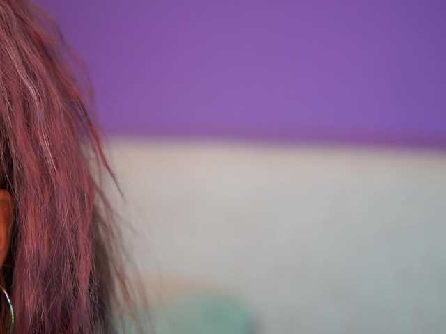 SabrinaHope