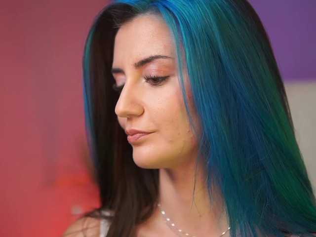 SabrinaHope