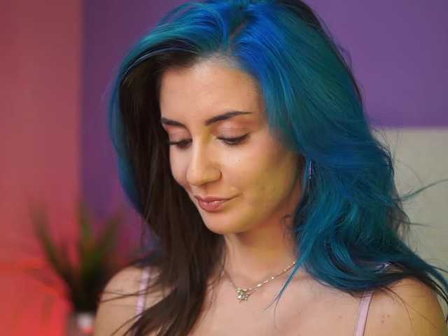 SabrinaHope
