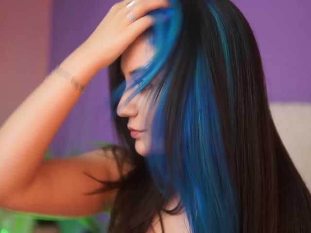 SabrinaHope