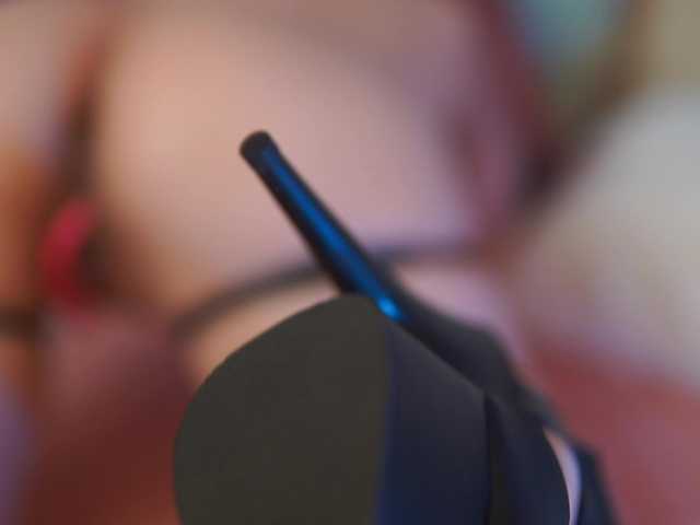 SabrinaHope live webcam show