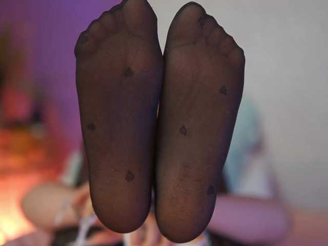 SabrinaHope