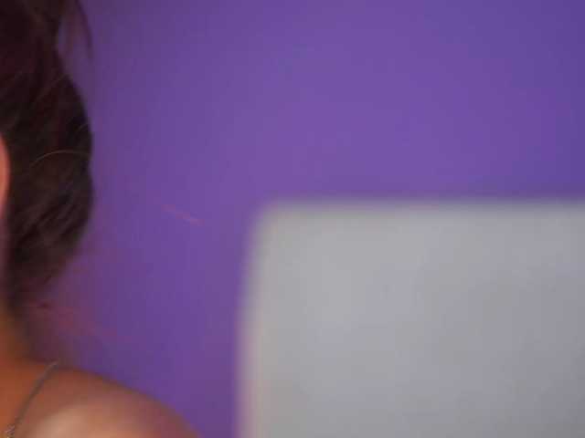 SabrinaHope