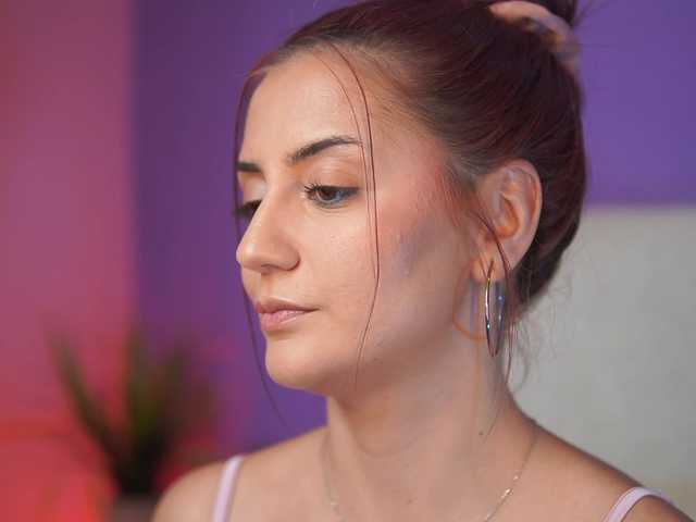 SabrinaHope