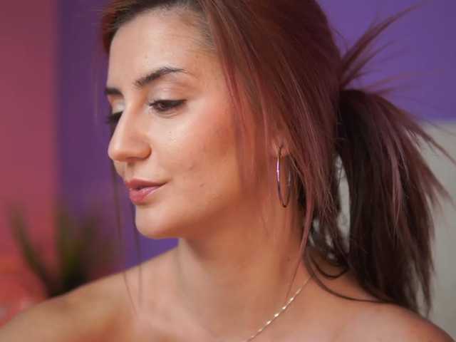 SabrinaHope