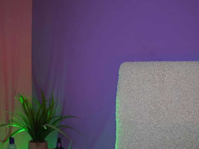 sabrinahope live sex