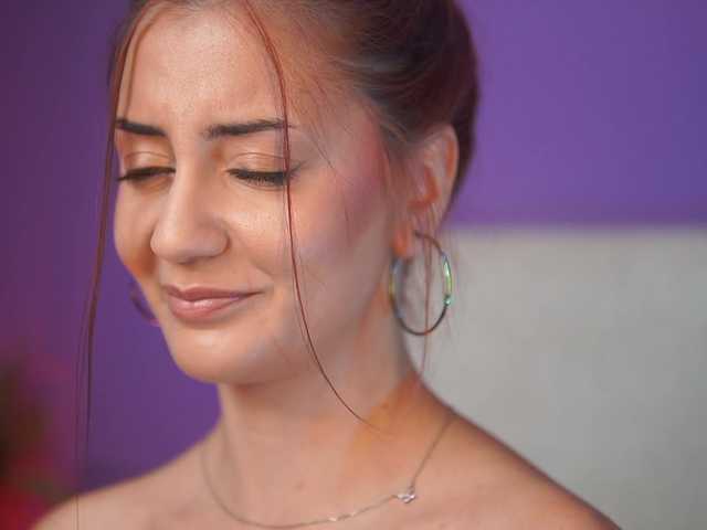SabrinaHope