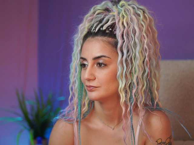 sabrinahope online