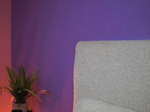 SabrinaHope's BongaCams show and profile