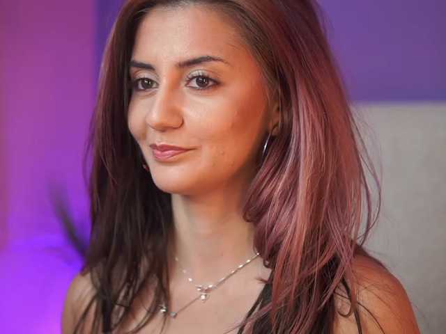 SabrinaHope
