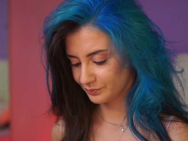SabrinaHope