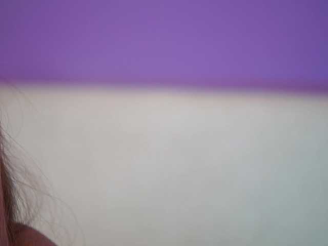 SabrinaHope