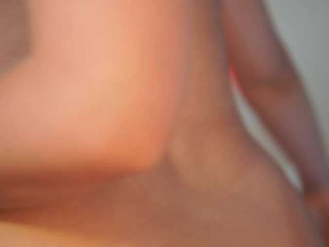 SabrinaHope