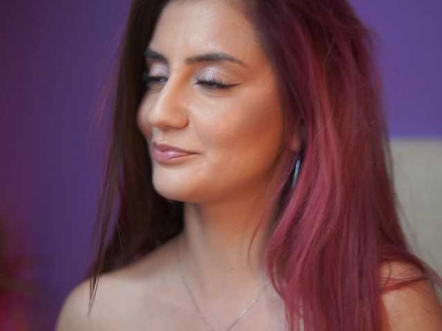 SabrinaHope