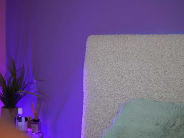 SabrinaHope