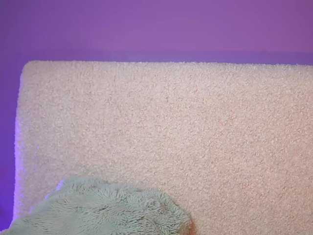 SabrinaHope live cam on BongaCams