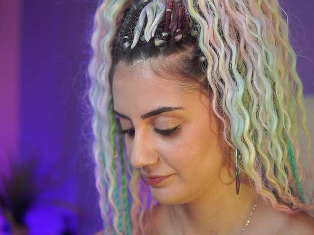 sabrinahope online