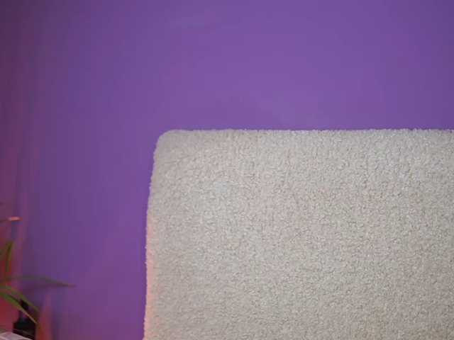 SabrinaHope live cam preview