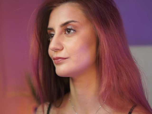 SabrinaHope