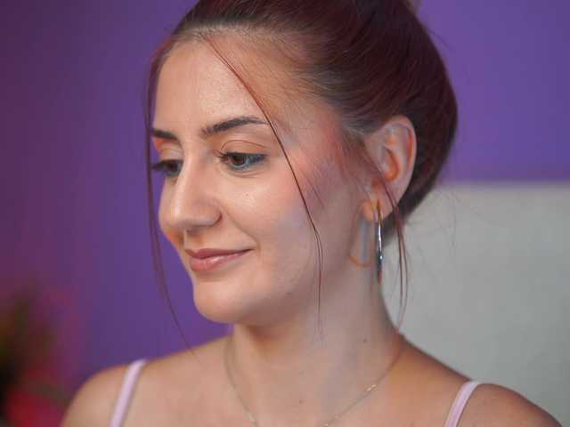 SabrinaHope