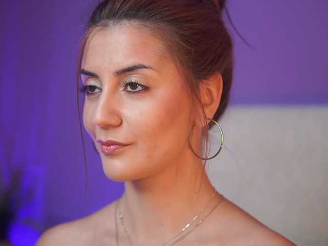 Перейти в чат SabrinaHope