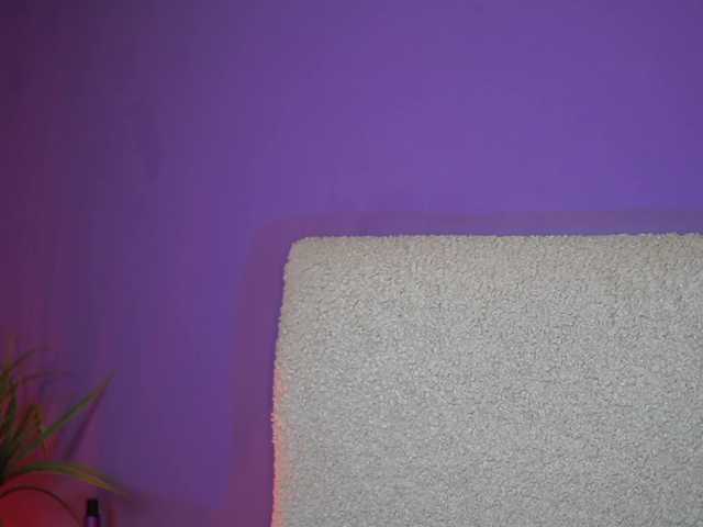SabrinaHope live cam on BongaCams