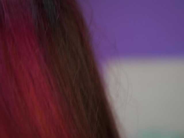 SabrinaHope's BongaCams show and profile