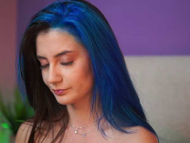 SabrinaHope