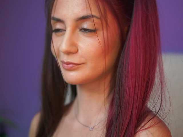 SabrinaHope