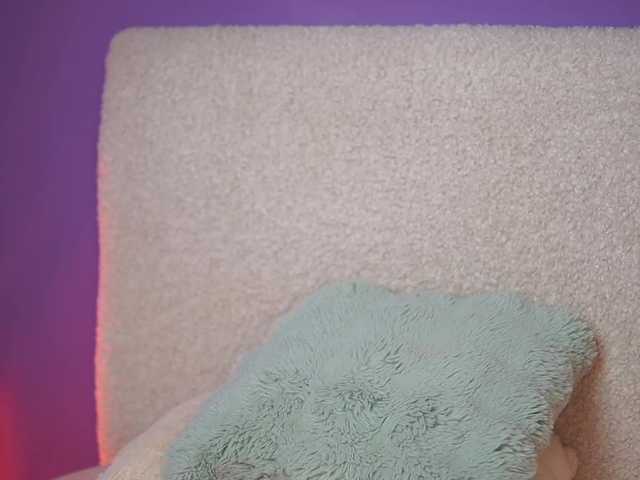 SabrinaHope